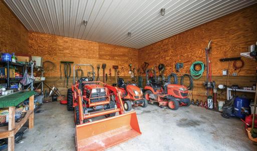 Photo #80 of 1024 Sunset Drive, Amherst, VA 34.3 acres