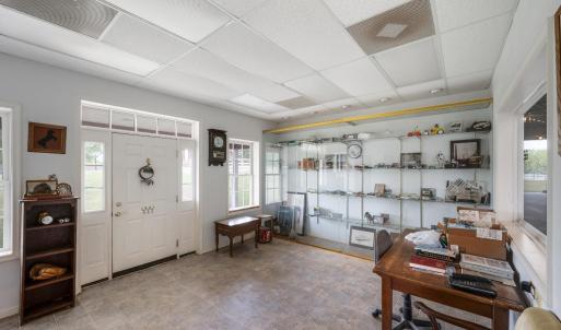 Photo #70 of 1024 Sunset Drive, Amherst, VA 34.3 acres