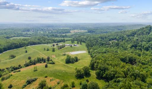 Photo #90 of 1024 Sunset Drive, Amherst, VA 34.3 acres