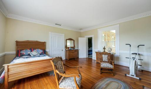 Photo #45 of 1024 Sunset Drive, Amherst, VA 34.3 acres