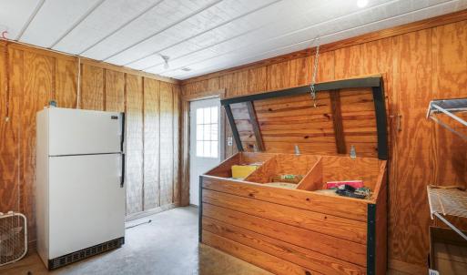 Photo #75 of 1024 Sunset Drive, Amherst, VA 34.3 acres
