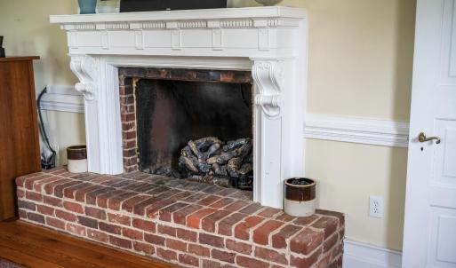 Photo #38 of 1024 Sunset Drive, Amherst, VA 34.3 acres