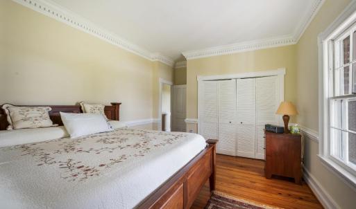 Photo #48 of 1024 Sunset Drive, Amherst, VA 34.3 acres