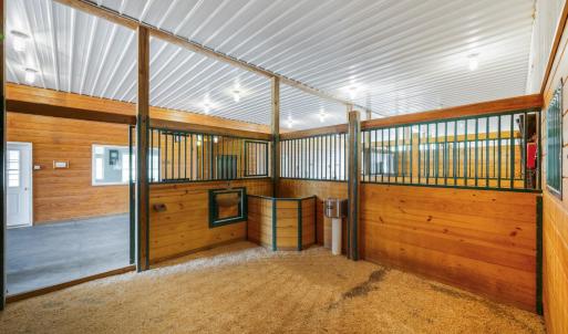 Photo #68 of 1024 Sunset Drive, Amherst, VA 34.3 acres
