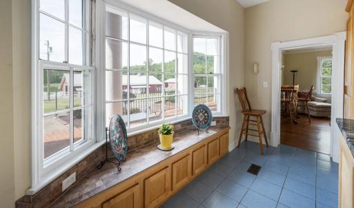 Photo #27 of 1024 Sunset Drive, Amherst, VA 34.3 acres