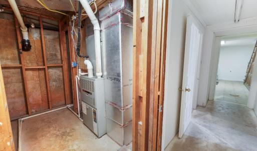 Photo #61 of 1024 Sunset Drive, Amherst, VA 34.3 acres
