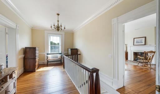Photo #40 of 1024 Sunset Drive, Amherst, VA 34.3 acres