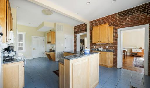 Photo #29 of 1024 Sunset Drive, Amherst, VA 34.3 acres