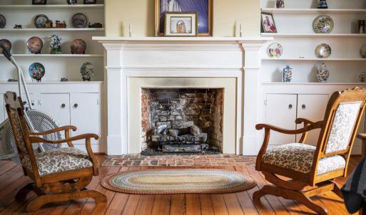Photo #44 of 1024 Sunset Drive, Amherst, VA 34.3 acres