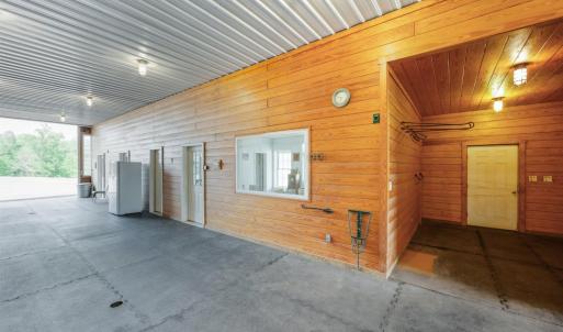 Photo #69 of 1024 Sunset Drive, Amherst, VA 34.3 acres