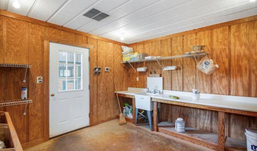 Photo #76 of 1024 Sunset Drive, Amherst, VA 34.3 acres
