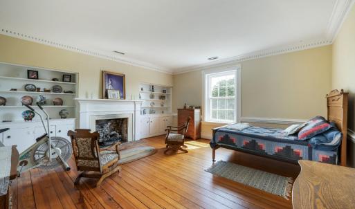 Photo #43 of 1024 Sunset Drive, Amherst, VA 34.3 acres