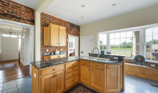 Photo #30 of 1024 Sunset Drive, Amherst, VA 34.3 acres