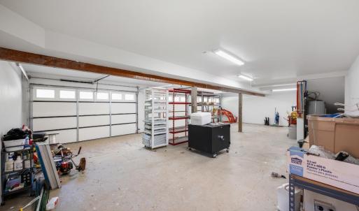 Photo #52 of 1132 Bancroft, Goode, VA 40.1 acres