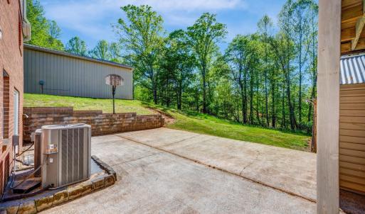 Photo #47 of 1132 Bancroft, Goode, VA 40.1 acres