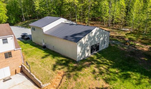 Photo #49 of 1132 Bancroft, Goode, VA 40.1 acres