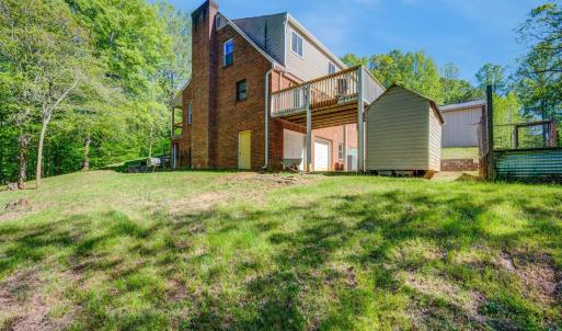 Photo #48 of 1132 Bancroft, Goode, VA 40.1 acres