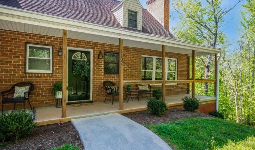 Photo #46 of 1132 Bancroft, Goode, VA 40.1 acres