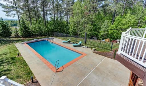 Photo #36 of 107 Emory Way, Amherst, VA 1.7 acres