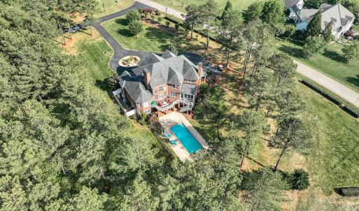 Photo #76 of 107 Emory Way, Amherst, VA 1.7 acres