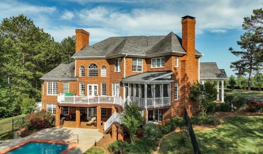 Photo #72 of 107 Emory Way, Amherst, VA 1.7 acres