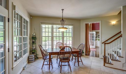 Photo #18 of 107 Emory Way, Amherst, VA 1.7 acres