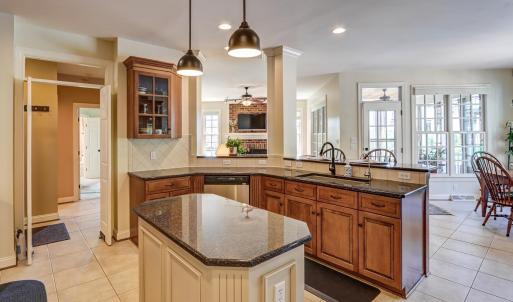 Photo #21 of 107 Emory Way, Amherst, VA 1.7 acres