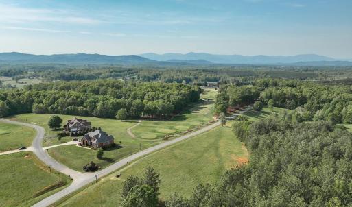 Photo #78 of 107 Emory Way, Amherst, VA 1.7 acres