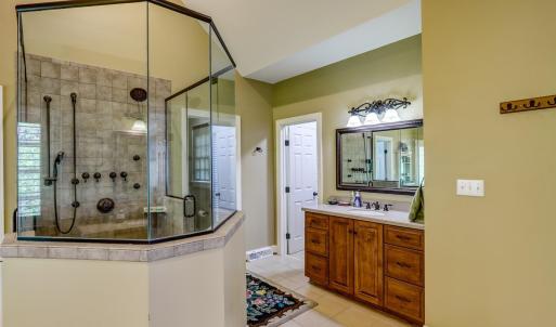 Photo #43 of 107 Emory Way, Amherst, VA 1.7 acres