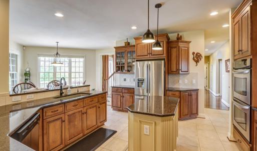 Photo #22 of 107 Emory Way, Amherst, VA 1.7 acres