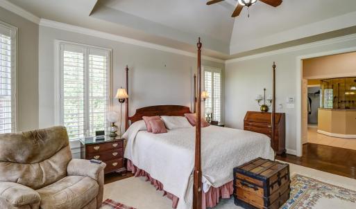 Photo #41 of 107 Emory Way, Amherst, VA 1.7 acres