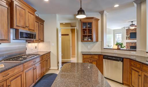 Photo #24 of 107 Emory Way, Amherst, VA 1.7 acres
