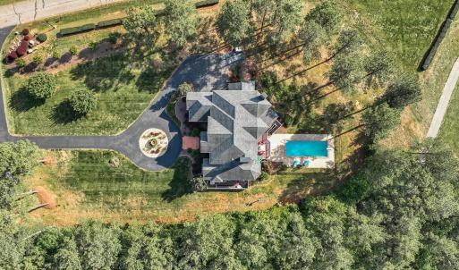 Photo #74 of 107 Emory Way, Amherst, VA 1.7 acres