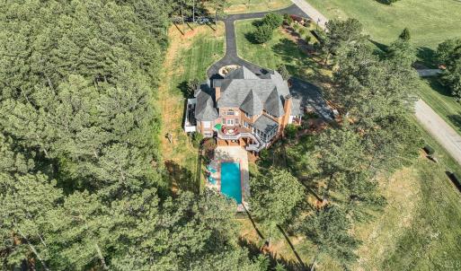 Photo #77 of 107 Emory Way, Amherst, VA 1.7 acres