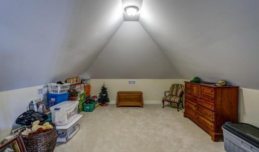 Photo #52 of 107 Emory Way, Amherst, VA 1.7 acres