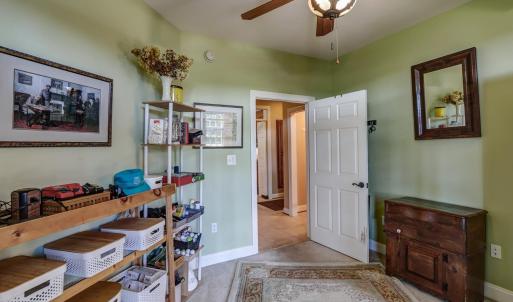 Photo #28 of 107 Emory Way, Amherst, VA 1.7 acres