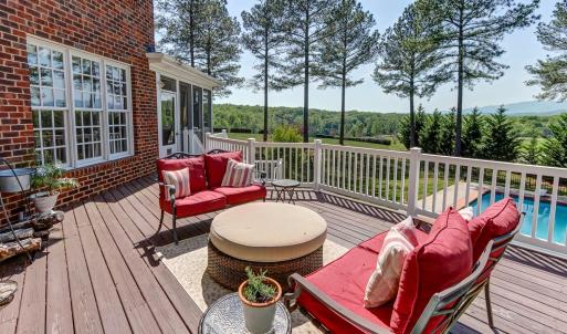 Photo #37 of 107 Emory Way, Amherst, VA 1.7 acres