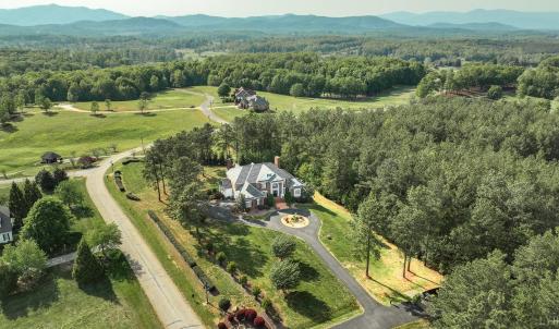 Photo #75 of 107 Emory Way, Amherst, VA 1.7 acres