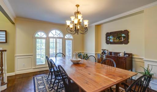 Photo #11 of 107 Emory Way, Amherst, VA 1.7 acres