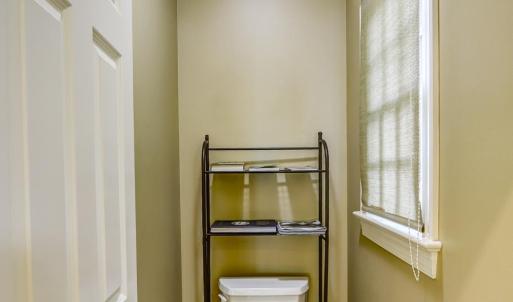 Photo #44 of 107 Emory Way, Amherst, VA 1.7 acres