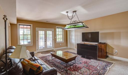 Photo #68 of 107 Emory Way, Amherst, VA 1.7 acres