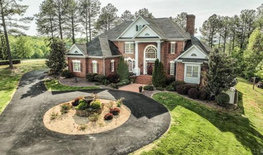 Photo #2 of 107 Emory Way, Amherst, VA 1.7 acres