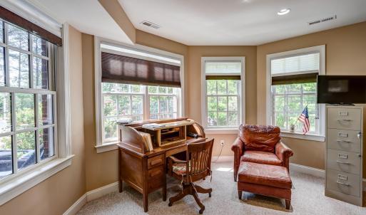 Photo #61 of 107 Emory Way, Amherst, VA 1.7 acres