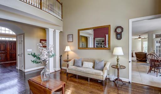 Photo #15 of 107 Emory Way, Amherst, VA 1.7 acres