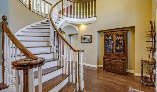 Photo #46 of 107 Emory Way, Amherst, VA 1.7 acres