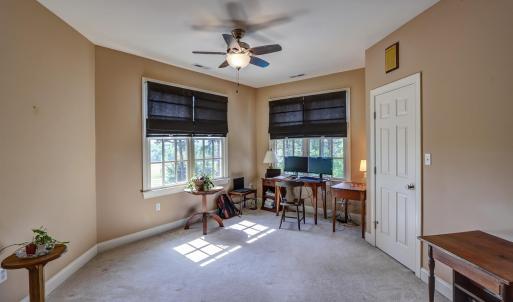 Photo #57 of 107 Emory Way, Amherst, VA 1.7 acres