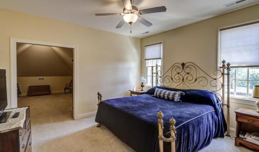 Photo #51 of 107 Emory Way, Amherst, VA 1.7 acres