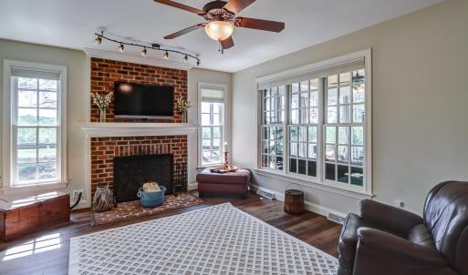 Photo #31 of 107 Emory Way, Amherst, VA 1.7 acres