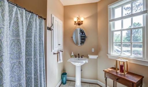 Photo #29 of 107 Emory Way, Amherst, VA 1.7 acres