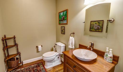 Photo #6 of 107 Emory Way, Amherst, VA 1.7 acres